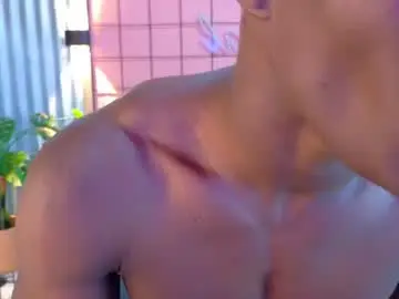 Chaturbate Sex Cam of martin_killer