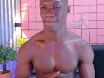 Chaturbate Sex Chat of martin_killer