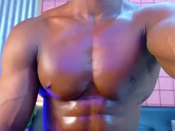Chaturbate Adult Webcams of martin_killer