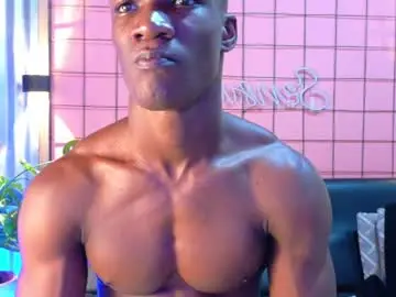 Chaturbate Best Webcam of martin_killer