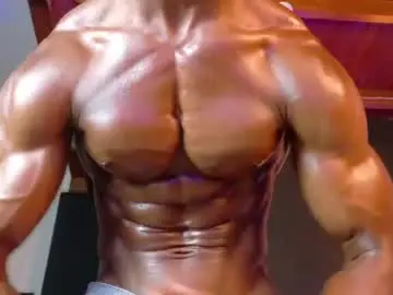 Chaturbate Live Porn of martin_killer