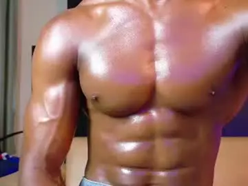 Chaturbate Free Live Porn of martin_killer