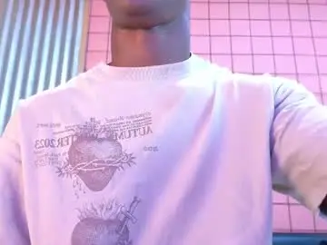 Chaturbate Watch Live Sex Cams of martin_killer