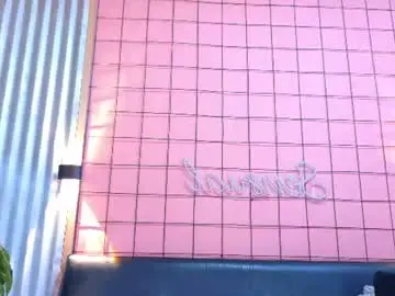 Chaturbate Live Porn of martin_killer