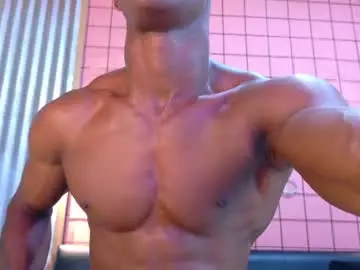Chaturbate Adult Webcam of martin_killer