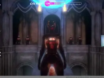 Chaturbate Best Webcam of neonfreak23