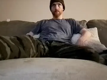 Chaturbate Best live sex cam show of patrick247288