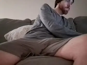 Chaturbate Adult Webcams of patrick247288