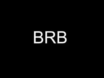 Chaturbate Best live sex cam show of sat1sfaction