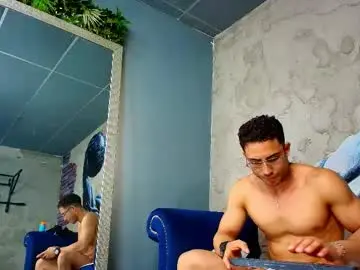 Chaturbate Adult Webcams of vans_ross