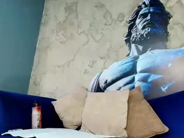 Chaturbate Adult Webcams of vans_ross