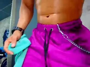 Chaturbate Watch Live Sex Cams of vans_ross