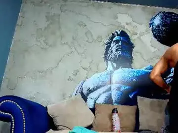 Chaturbate Live Sex Cam of vans_ross