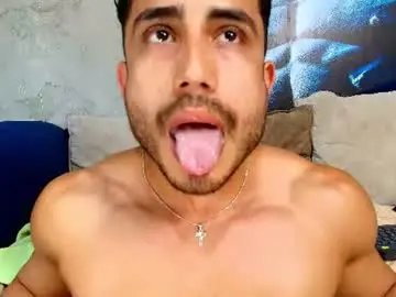 Chaturbate Best live sex cam show of vans_ross