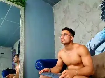 Chaturbate Adult Webcams of vans_ross