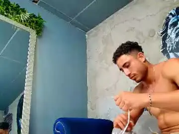 Chaturbate Live Porn of vans_ross
