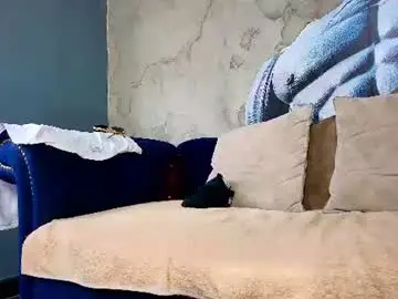 Chaturbate Watch Live Sex Cams of vans_ross