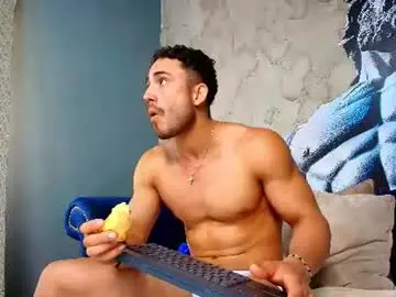 Chaturbate Private Sex Chat of vans_ross