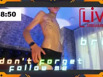 Chaturbate Best Webcam of ayano_aishi18