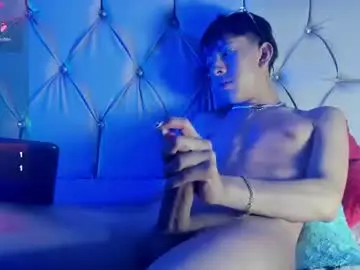 Chaturbate Sex Cam of ayano_aishi18