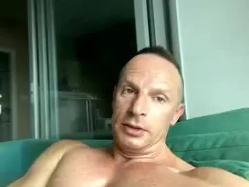 Chaturbate Adult Webcams of bigmuscles24