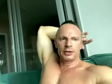 Chaturbate Nude Webcam of bigmuscles24