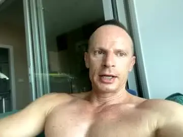 Chaturbate Adult Webcam of bigmuscles24