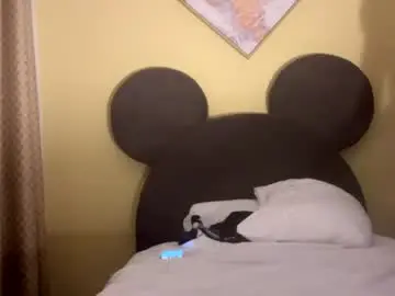 Chaturbate Free Porn Cam of cb8989