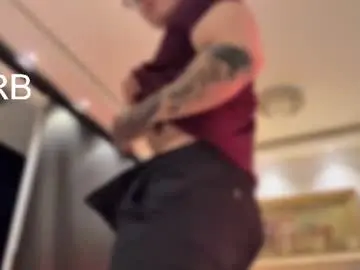 Chaturbate Watch Live Sex Cams of dantecoppolaa