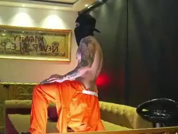 Chaturbate Free Live Porn of dantecoppolaa