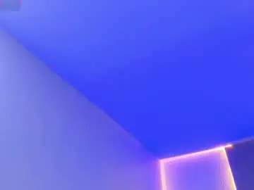 Chaturbate Live Sex Cam of draven_marceaux
