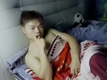 Chaturbate Free Live Porn of dumeila