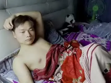Chaturbate Sex Cam of dumeila