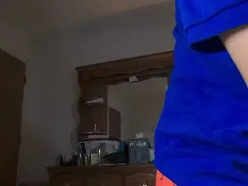 Chaturbate Best Webcam of fineazzjohn