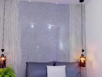 Chaturbate Live Sex of hisoka_0