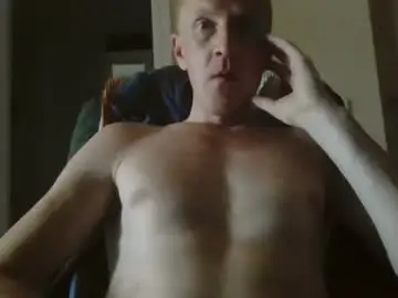 Chaturbate Live Sex of londonerg