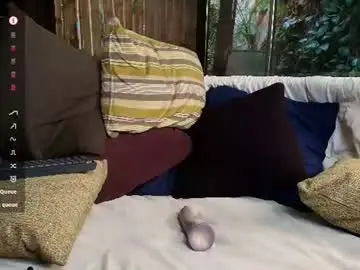 Chaturbate Live Sex Cam of lukecrews