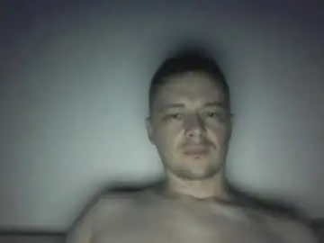Chaturbate Best live sex cam show of pomidorrr