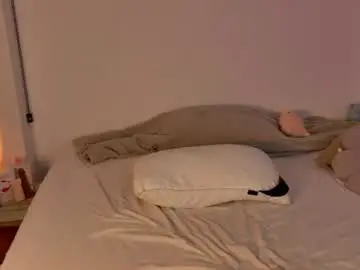 Chaturbate Free Porn Cam of samy_twink