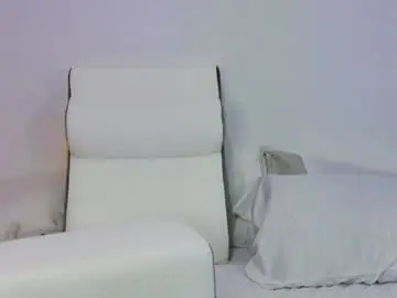 Chaturbate Sex Chat of samy_twink