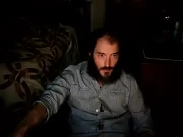 Chaturbate Live Sex Cam of yourhighnessthis9inch