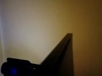 Chaturbate Best Webcam of yourhighnessthis9inch