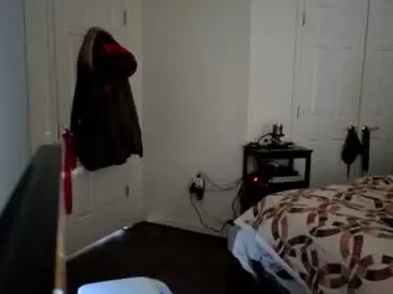 Chaturbate Best live sex cam show of yourhighnessthis9inch