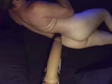Chaturbate Sex Chat of adamineve
