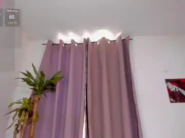 Chaturbate Private Sex Chat of catty_noir1