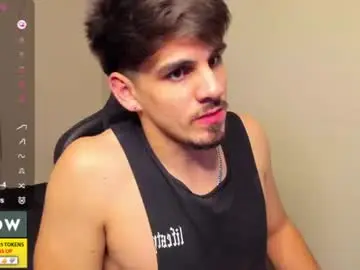 Chaturbate Adult Video Chat of derekcb