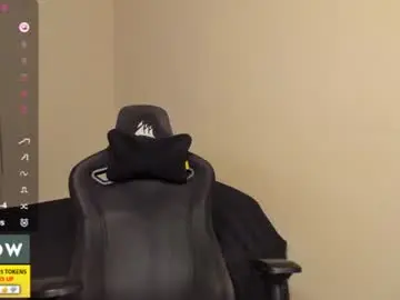 Chaturbate Best Webcam of derekcb