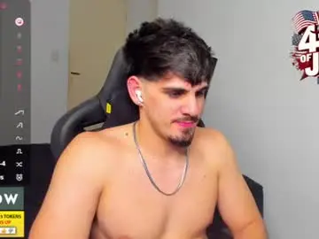 Chaturbate Adult Video Chat of derekcb