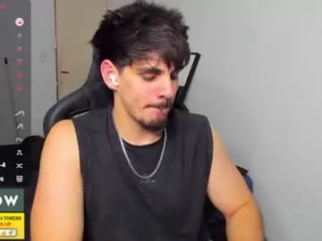 Chaturbate Free Live Porn of derekcb