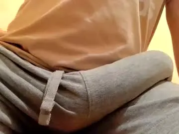 Chaturbate Private Sex Chat of gae89tano